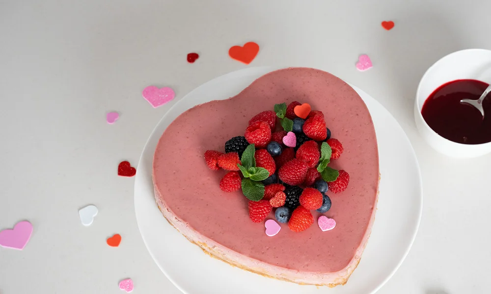 Valentin-