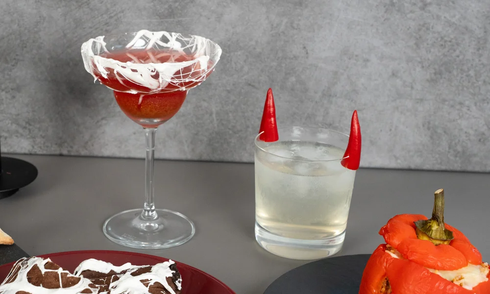 halloween-drinks3