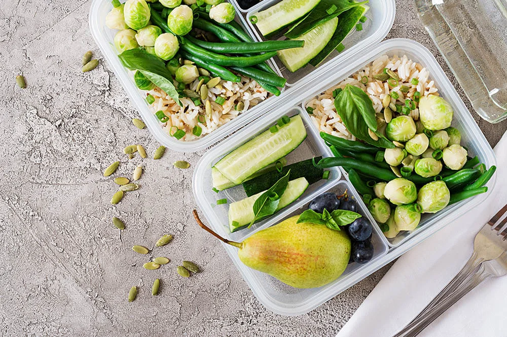 vegan-meal-prep-boxen