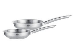 Fissler Pure Collection