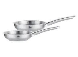 Fissler Pure Collection