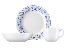Rosenthal Form 1382