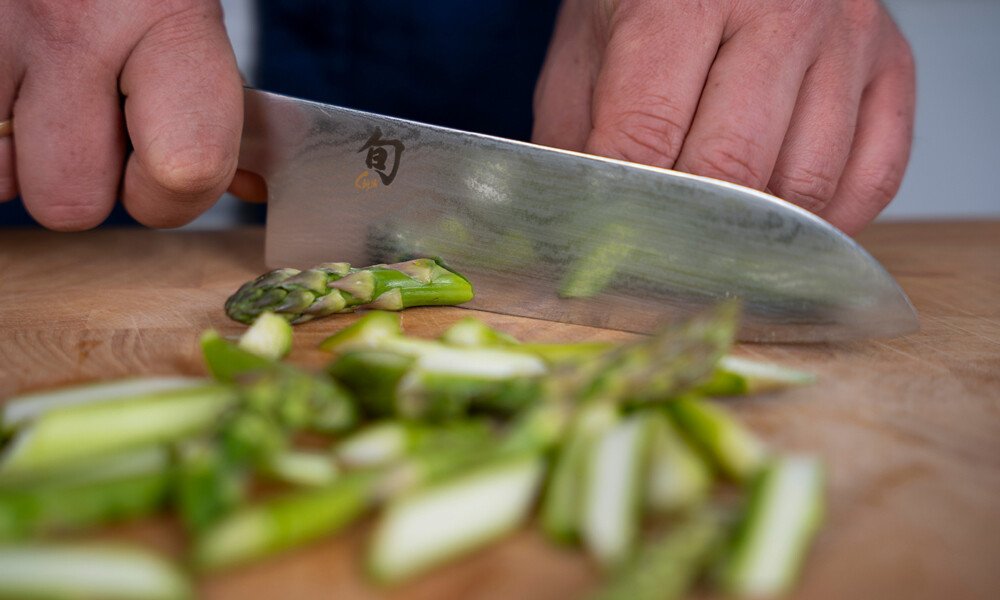 spargel-flammenkuchen-rezept8
