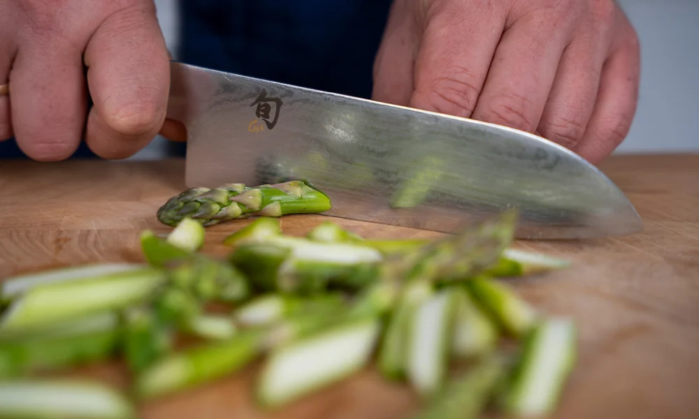 spargel-flammenkuchen-rezept8