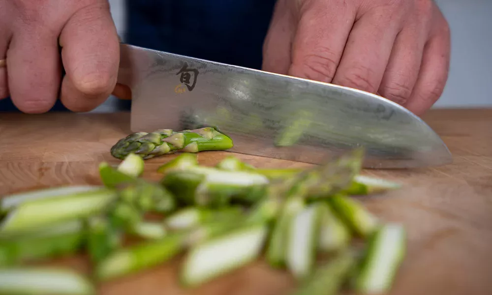 spargel-flammenkuchen-rezept8