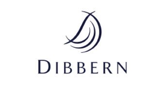 Dibbern