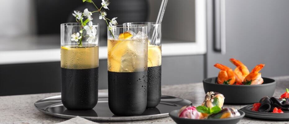 villeroy-boch-longdrinkglaeser