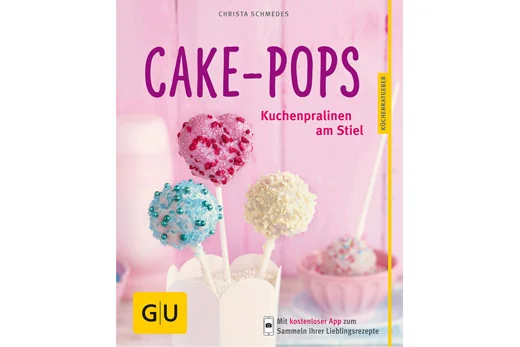 Bild Rezension