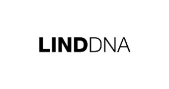 LINDDNA