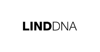 LINDDNA
