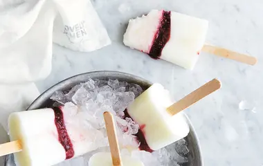 Eis