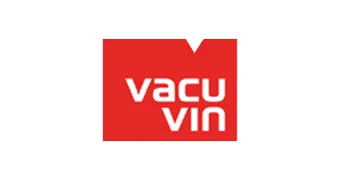 Vacu Vin