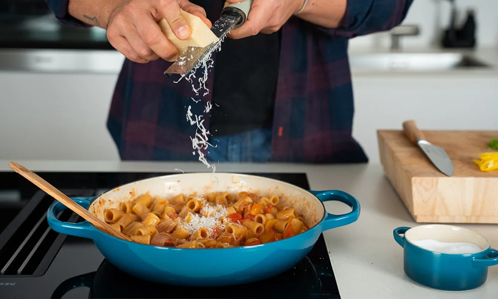 one pot pasta7