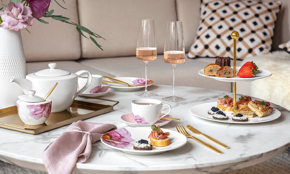 villeroy-und-boch-rose-garden-geschirr-blumengeschirr-tischgedeck-8