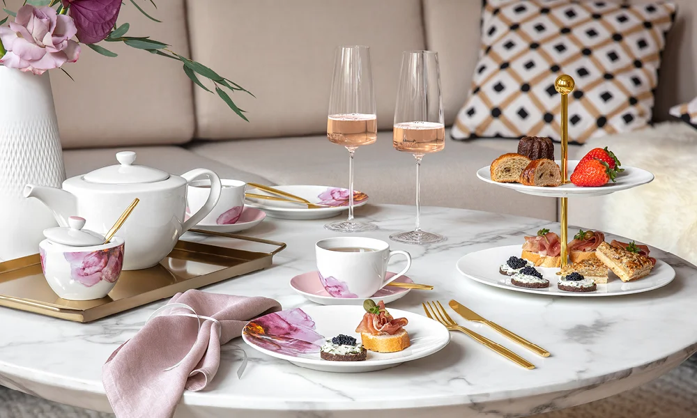 villeroy-und-boch-rose-garden-geschirr-blumengeschirr-tischgedeck-8