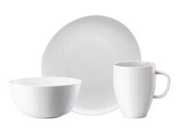 Rosenthal Junto Weiß (Porzellan)