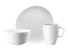 Rosenthal Junto Weiß (Porzellan)