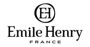 Emile Henry