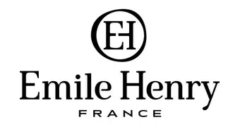 Emile Henry