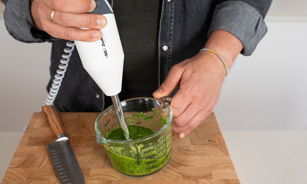 le-creuset-herz-braeter-risotto-baerlauch6