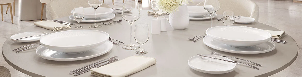 Villeroy & Boch Gourmetteller