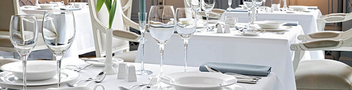 Villeroy & Boch Weingläser