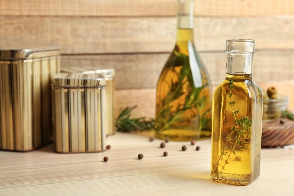 öl-selber-machen-geschenk