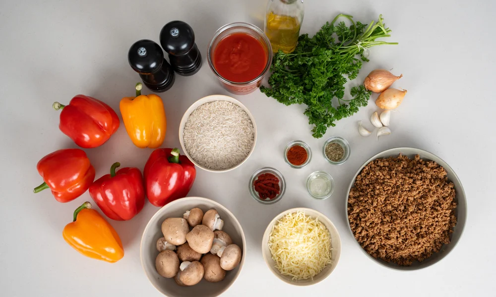 gefüllte-paprika-rezept2