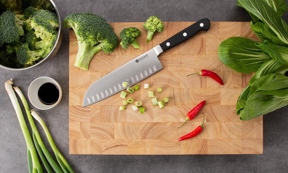 tischwelt-messer-schneiden-nature-classic-santoku-brotmesser-gemuesemesser-qualitaet-design-kochen7