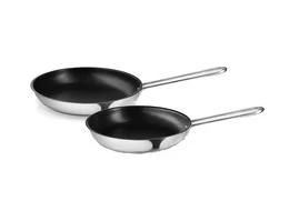 Eva Solo Stainless Steel