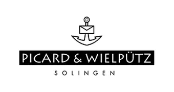 Picard & Wielpütz