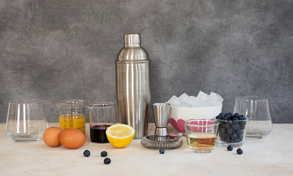 getraenkt-cocktail-blueberry-tequila-sour-rezept2