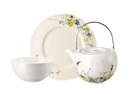 Rosenthal Brillance