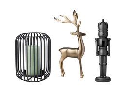 Villeroy & Boch Christmas Chic
