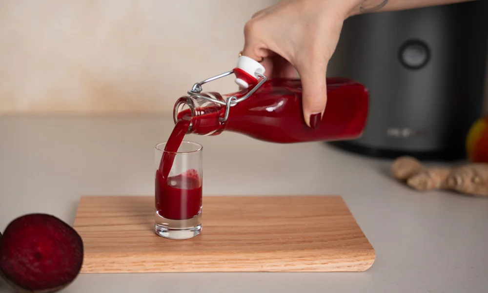 ingwer-shots-magazin-rezept-4