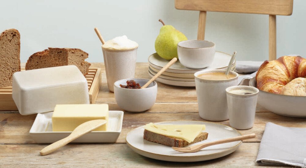 asa-saison-sand-geschirr-beache-porzellan-tischgedeck-sommerggeschirr-schlicht