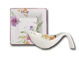 Villeroy & Boch Mariefleur Gifts (Porzellan)