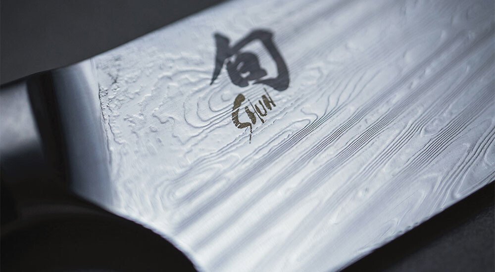 santoku-messer-japanisch-edelstahl-fleisch-fisch-gemuese