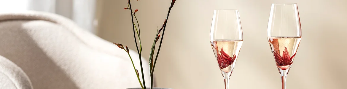 Villeroy & Boch La Divina