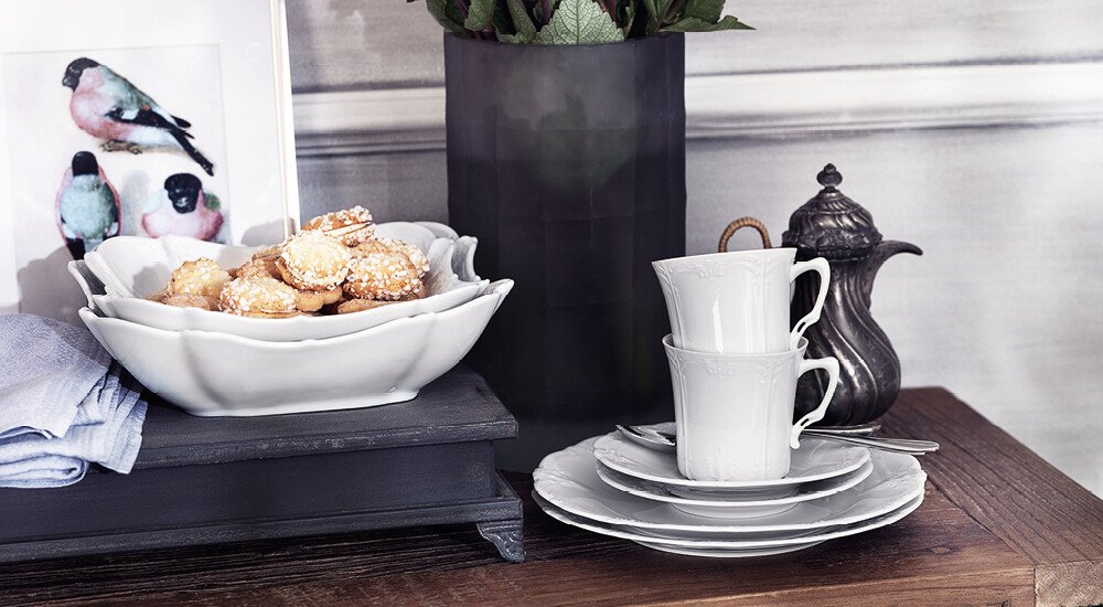 hutschenreuther-baronesse-weiss-geschirr-by-rosenthal