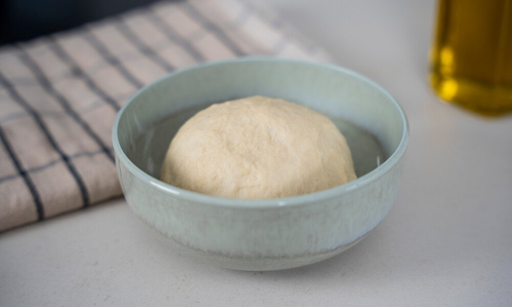 spargel-flammenkuchen-rezept7