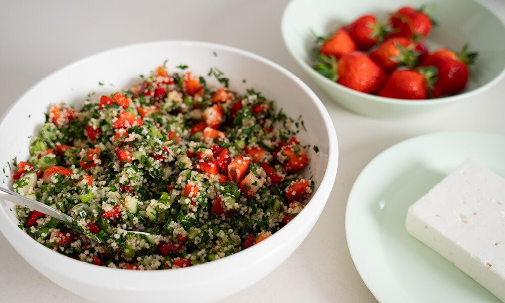 erdbeeren-rezept-tabouleh8