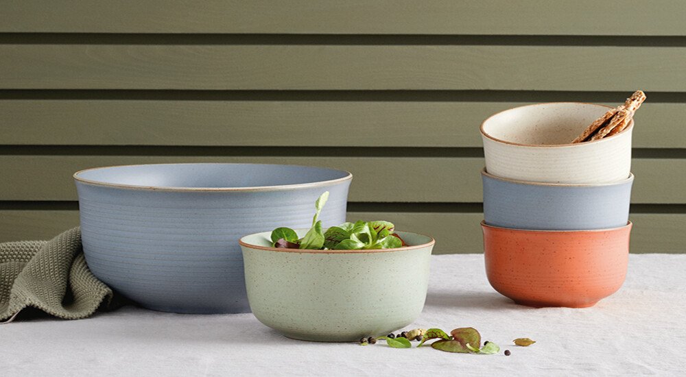 thomas-schuessel-schale-salatschuessel-bowl