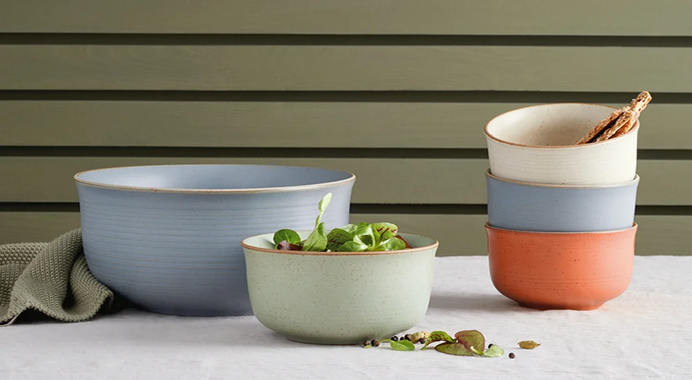 thomas-schuessel-schale-salatschuessel-bowl