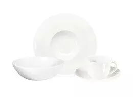  A Table