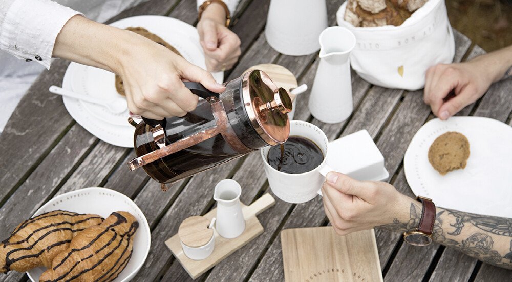 SEO Räder Geschenkideen Freude liebevoll Geschenk Grußkarte Accessories Dekoartikel Porzellan verspielt