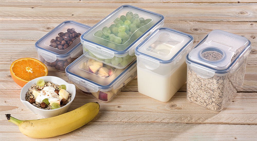 lock-n-lock-aufbewahrungsdosen-frischhaltedosen-muesli