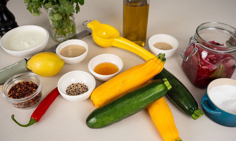 tahini-zucchini-ofen-rezept3