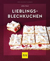 tischwelt-rezeptbuch-lieblingsblechkuchen-backen-lecker