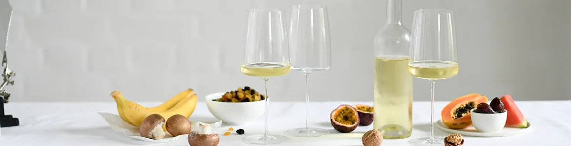 Zwiesel Glas